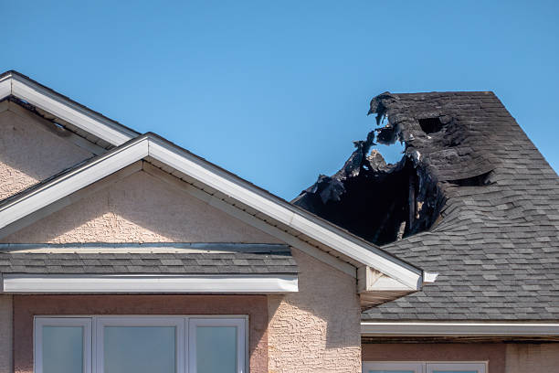 Top rated local Structural Rebuild specialists in Delano, MN